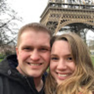 Meet your Posher, Alan